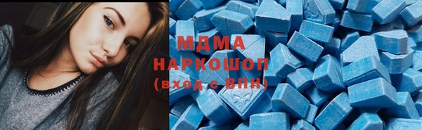 бошки Красноперекопск