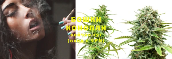 стаф Краснотурьинск
