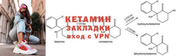 стаф Краснотурьинск
