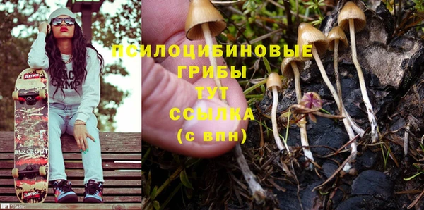 наркотики Краснослободск